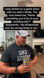 1785100123208.png