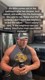 1785100267354.png