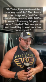 1785100360299.png