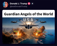 1785102017052.png