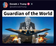 1785102040572.png