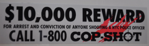 decal.png decal.png