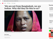 1785107328886.png