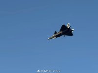 IMG_0459.jpeg