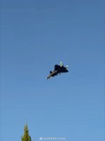 IMG_0460.jpeg