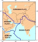 tectonics-zones-of-pakistan-b10edd5f-095b-4790-806f-e1b83503d98-resize-750.jpg tectonics-zones-of-pakistan-b10edd5f-095b-4790-806f-e1b83503d98-resize-750.jpg
