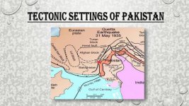 tectonicsettingsofpakistan1-210225134934-thumbnail.jpg tectonicsettingsofpakistan1-210225134934-thumbnail.jpg