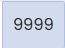 1785152605231.png