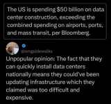 1785169675271.jpeg