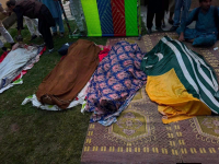 1785186716936.png