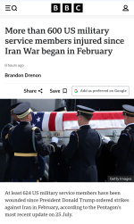 1000021771.png