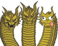 dragons.jpg