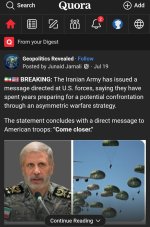 Screenshot_20260728_004212_Chrome.jpg