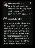 1785210436155.jpeg