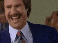 1785213134468.gif