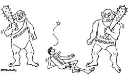 1785236037392.png