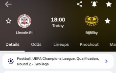 Screenshot_20260728_144923_Sofascore.jpg