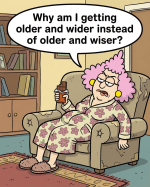 1785248723540.png