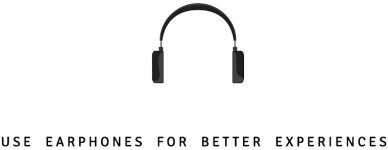 Headset.jpg