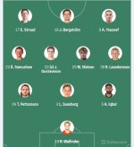Screenshot_20260728_172526_Sofascore.jpg