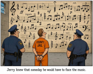 1785253507977.png
