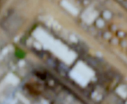 Screenshot 2026-07-28 at 21.31.48.png