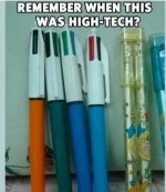 1785272827131.jpeg