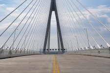 Driving-on-Bridge-_EPP8598.jpg