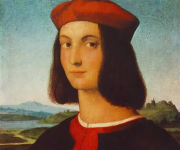 1785303625468.png