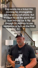 1785323211927.png