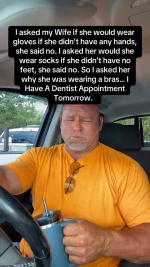1785323594777.png