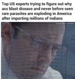 1785324129389.jpeg