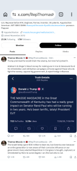 Screenshot_20260729-065907.png