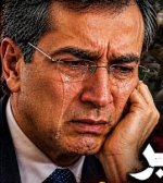 Moeed.jpg