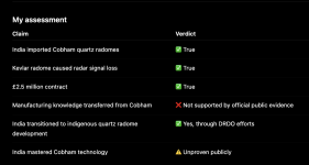 Screenshot 2026-07-29 at 6.09.48 PM.png