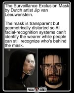 1785330185709.jpeg