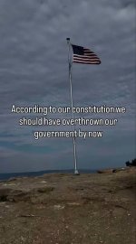 1785330486802.jpeg