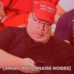 1785331891474.jpeg