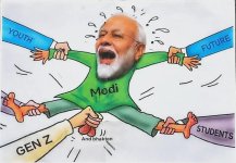 Modi.jpg