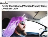 1785348771709.jpeg 1785348771709.jpeg
