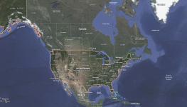 bigmap.png bigmap.png