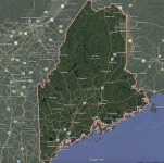 maine.png maine.png