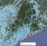 maine3.png maine3.png