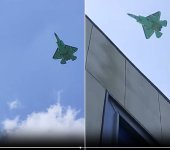 J-35 + PL-10 - clip 1+2.jpg