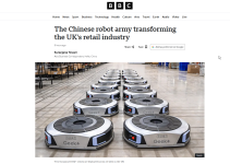 搜狗截图20260730144322.png 搜狗截图20260730144322.png