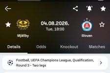 Screenshot_20260730_173408_Sofascore.jpg