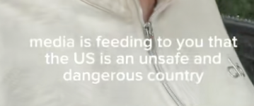 mediasaysitisunsafe.png mediasaysitisunsafe.png