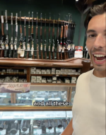 guns.png guns.png