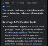 Screenshot_20260731_131423_Threads.jpg