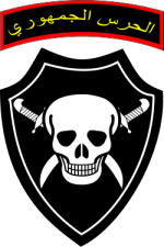 1785521031447.png